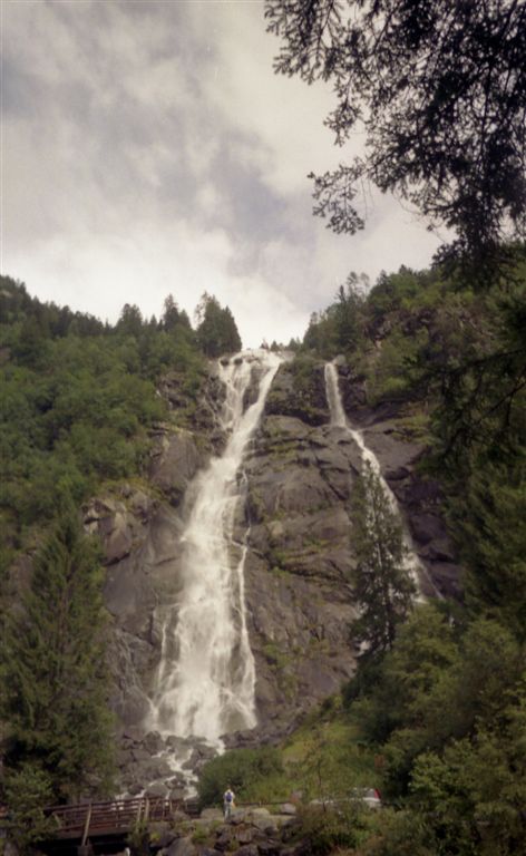 foto (227).jpg